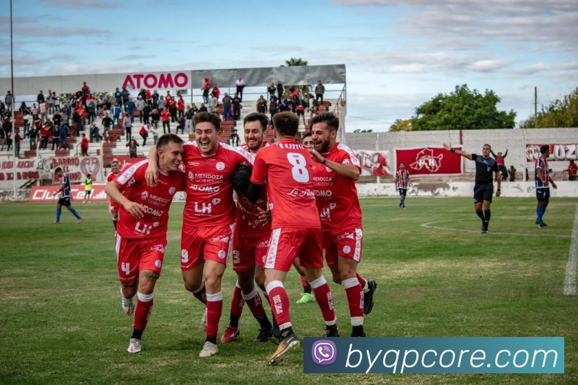 博雅棋牌品牌故事