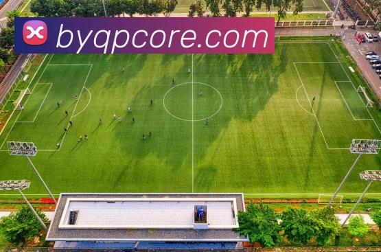 博雅棋牌服务体系