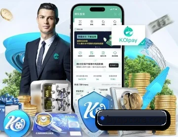 博雅棋牌 APP